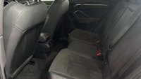 USED 2019 19 AUDI Q3 1.5 TFSI CoD 35 Vorsprung SUV 5dr Petrol S Tronic Euro 6 (s/s) (150 ps) Vorsprung | Pan Roof | B&O