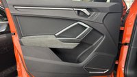 USED 2019 19 AUDI Q3 1.5 TFSI CoD 35 Vorsprung SUV 5dr Petrol S Tronic Euro 6 (s/s) (150 ps) Vorsprung | Pan Roof | B&O