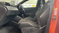 USED 2019 19 AUDI Q3 1.5 TFSI CoD 35 Vorsprung SUV 5dr Petrol S Tronic Euro 6 (s/s) (150 ps) Vorsprung | Pan Roof | B&O
