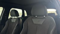 USED 2019 19 AUDI Q3 1.5 TFSI CoD 35 Vorsprung SUV 5dr Petrol S Tronic Euro 6 (s/s) (150 ps) Vorsprung | Pan Roof | B&O