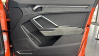 USED 2019 19 AUDI Q3 1.5 TFSI CoD 35 Vorsprung SUV 5dr Petrol S Tronic Euro 6 (s/s) (150 ps) Vorsprung | Pan Roof | B&O