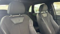 USED 2019 19 AUDI Q3 1.5 TFSI CoD 35 Vorsprung SUV 5dr Petrol S Tronic Euro 6 (s/s) (150 ps) Vorsprung | Pan Roof | B&O