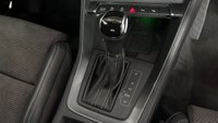 USED 2019 19 AUDI Q3 1.5 TFSI CoD 35 Vorsprung SUV 5dr Petrol S Tronic Euro 6 (s/s) (150 ps) Vorsprung | Pan Roof | B&O