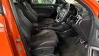 USED 2019 19 AUDI Q3 1.5 TFSI CoD 35 Vorsprung SUV 5dr Petrol S Tronic Euro 6 (s/s) (150 ps) Vorsprung | Pan Roof | B&O