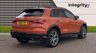 USED 2019 19 AUDI Q3 1.5 TFSI CoD 35 Vorsprung SUV 5dr Petrol S Tronic Euro 6 (s/s) (150 ps) Vorsprung | Pan Roof | B&O