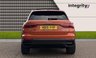 USED 2019 19 AUDI Q3 1.5 TFSI CoD 35 Vorsprung SUV 5dr Petrol S Tronic Euro 6 (s/s) (150 ps) Vorsprung | Pan Roof | B&O