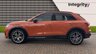 USED 2019 19 AUDI Q3 1.5 TFSI CoD 35 Vorsprung SUV 5dr Petrol S Tronic Euro 6 (s/s) (150 ps) Vorsprung | Pan Roof | B&O