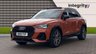 USED 2019 19 AUDI Q3 1.5 TFSI CoD 35 Vorsprung SUV 5dr Petrol S Tronic Euro 6 (s/s) (150 ps) Vorsprung | Pan Roof | B&O