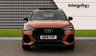 USED 2019 19 AUDI Q3 1.5 TFSI CoD 35 Vorsprung SUV 5dr Petrol S Tronic Euro 6 (s/s) (150 ps) Vorsprung | Pan Roof | B&O