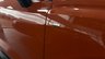 USED 2019 19 AUDI Q3 1.5 TFSI CoD 35 Vorsprung SUV 5dr Petrol S Tronic Euro 6 (s/s) (150 ps) Vorsprung | Pan Roof | B&O