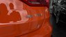 USED 2019 19 AUDI Q3 1.5 TFSI CoD 35 Vorsprung SUV 5dr Petrol S Tronic Euro 6 (s/s) (150 ps) Vorsprung | Pan Roof | B&O
