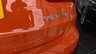 USED 2019 19 AUDI Q3 1.5 TFSI CoD 35 Vorsprung SUV 5dr Petrol S Tronic Euro 6 (s/s) (150 ps) Vorsprung | Pan Roof | B&O