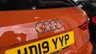 USED 2019 19 AUDI Q3 1.5 TFSI CoD 35 Vorsprung SUV 5dr Petrol S Tronic Euro 6 (s/s) (150 ps) Vorsprung | Pan Roof | B&O
