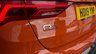 USED 2019 19 AUDI Q3 1.5 TFSI CoD 35 Vorsprung SUV 5dr Petrol S Tronic Euro 6 (s/s) (150 ps) Vorsprung | Pan Roof | B&O