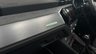 USED 2019 19 AUDI Q3 1.5 TFSI CoD 35 Vorsprung SUV 5dr Petrol S Tronic Euro 6 (s/s) (150 ps) Vorsprung | Pan Roof | B&O