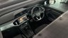 USED 2019 19 AUDI Q3 1.5 TFSI CoD 35 Vorsprung SUV 5dr Petrol S Tronic Euro 6 (s/s) (150 ps) Vorsprung | Pan Roof | B&O