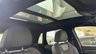 USED 2019 19 AUDI Q3 1.5 TFSI CoD 35 Vorsprung SUV 5dr Petrol S Tronic Euro 6 (s/s) (150 ps) Vorsprung | Pan Roof | B&O