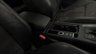 USED 2019 19 AUDI Q3 1.5 TFSI CoD 35 Vorsprung SUV 5dr Petrol S Tronic Euro 6 (s/s) (150 ps) Vorsprung | Pan Roof | B&O