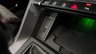 USED 2019 19 AUDI Q3 1.5 TFSI CoD 35 Vorsprung SUV 5dr Petrol S Tronic Euro 6 (s/s) (150 ps) Vorsprung | Pan Roof | B&O