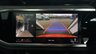 USED 2019 19 AUDI Q3 1.5 TFSI CoD 35 Vorsprung SUV 5dr Petrol S Tronic Euro 6 (s/s) (150 ps) Vorsprung | Pan Roof | B&O