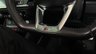USED 2019 19 AUDI Q3 1.5 TFSI CoD 35 Vorsprung SUV 5dr Petrol S Tronic Euro 6 (s/s) (150 ps) Vorsprung | Pan Roof | B&O