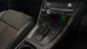 USED 2019 19 AUDI Q3 1.5 TFSI CoD 35 Vorsprung SUV 5dr Petrol S Tronic Euro 6 (s/s) (150 ps) Vorsprung | Pan Roof | B&O