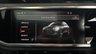 USED 2019 19 AUDI Q3 1.5 TFSI CoD 35 Vorsprung SUV 5dr Petrol S Tronic Euro 6 (s/s) (150 ps) Vorsprung | Pan Roof | B&O