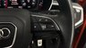 USED 2019 19 AUDI Q3 1.5 TFSI CoD 35 Vorsprung SUV 5dr Petrol S Tronic Euro 6 (s/s) (150 ps) Vorsprung | Pan Roof | B&O