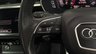 USED 2019 19 AUDI Q3 1.5 TFSI CoD 35 Vorsprung SUV 5dr Petrol S Tronic Euro 6 (s/s) (150 ps) Vorsprung | Pan Roof | B&O