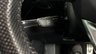 USED 2019 19 AUDI Q3 1.5 TFSI CoD 35 Vorsprung SUV 5dr Petrol S Tronic Euro 6 (s/s) (150 ps) Vorsprung | Pan Roof | B&O