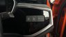USED 2019 19 AUDI Q3 1.5 TFSI CoD 35 Vorsprung SUV 5dr Petrol S Tronic Euro 6 (s/s) (150 ps) Vorsprung | Pan Roof | B&O