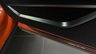 USED 2019 19 AUDI Q3 1.5 TFSI CoD 35 Vorsprung SUV 5dr Petrol S Tronic Euro 6 (s/s) (150 ps) Vorsprung | Pan Roof | B&O