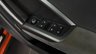 USED 2019 19 AUDI Q3 1.5 TFSI CoD 35 Vorsprung SUV 5dr Petrol S Tronic Euro 6 (s/s) (150 ps) Vorsprung | Pan Roof | B&O