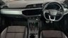USED 2019 19 AUDI Q3 1.5 TFSI CoD 35 Vorsprung SUV 5dr Petrol S Tronic Euro 6 (s/s) (150 ps) Vorsprung | Pan Roof | B&O