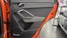 USED 2019 19 AUDI Q3 1.5 TFSI CoD 35 Vorsprung SUV 5dr Petrol S Tronic Euro 6 (s/s) (150 ps) Vorsprung | Pan Roof | B&O