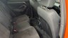 USED 2019 19 AUDI Q3 1.5 TFSI CoD 35 Vorsprung SUV 5dr Petrol S Tronic Euro 6 (s/s) (150 ps) Vorsprung | Pan Roof | B&O
