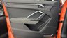USED 2019 19 AUDI Q3 1.5 TFSI CoD 35 Vorsprung SUV 5dr Petrol S Tronic Euro 6 (s/s) (150 ps) Vorsprung | Pan Roof | B&O