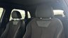 USED 2019 19 AUDI Q3 1.5 TFSI CoD 35 Vorsprung SUV 5dr Petrol S Tronic Euro 6 (s/s) (150 ps) Vorsprung | Pan Roof | B&O