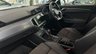 USED 2019 19 AUDI Q3 1.5 TFSI CoD 35 Vorsprung SUV 5dr Petrol S Tronic Euro 6 (s/s) (150 ps) Vorsprung | Pan Roof | B&O