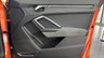 USED 2019 19 AUDI Q3 1.5 TFSI CoD 35 Vorsprung SUV 5dr Petrol S Tronic Euro 6 (s/s) (150 ps) Vorsprung | Pan Roof | B&O