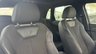 USED 2019 19 AUDI Q3 1.5 TFSI CoD 35 Vorsprung SUV 5dr Petrol S Tronic Euro 6 (s/s) (150 ps) Vorsprung | Pan Roof | B&O
