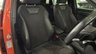 USED 2019 19 AUDI Q3 1.5 TFSI CoD 35 Vorsprung SUV 5dr Petrol S Tronic Euro 6 (s/s) (150 ps) Vorsprung | Pan Roof | B&O