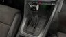 USED 2019 19 AUDI Q3 1.5 TFSI CoD 35 Vorsprung SUV 5dr Petrol S Tronic Euro 6 (s/s) (150 ps) Vorsprung | Pan Roof | B&O