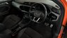 USED 2019 19 AUDI Q3 1.5 TFSI CoD 35 Vorsprung SUV 5dr Petrol S Tronic Euro 6 (s/s) (150 ps) Vorsprung | Pan Roof | B&O