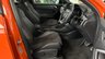 USED 2019 19 AUDI Q3 1.5 TFSI CoD 35 Vorsprung SUV 5dr Petrol S Tronic Euro 6 (s/s) (150 ps) Vorsprung | Pan Roof | B&O