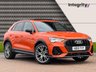 USED 2019 19 AUDI Q3 1.5 TFSI CoD 35 Vorsprung SUV 5dr Petrol S Tronic Euro 6 (s/s) (150 ps) Vorsprung | Pan Roof | B&O