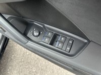 USED 2022 71 AUDI A3 1.5 TFSI 35 Edition 1 Sportback 5dr Petrol S Tronic Euro 6 (s/s) (150 ps) ** RAC BUYSURE INSPECTED **