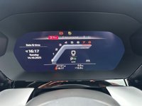 USED 2022 71 AUDI A3 1.5 TFSI 35 Edition 1 Sportback 5dr Petrol S Tronic Euro 6 (s/s) (150 ps) ** RAC BUYSURE INSPECTED **