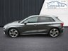 USED 2022 71 AUDI A3 1.5 TFSI 35 Edition 1 Sportback 5dr Petrol S Tronic Euro 6 (s/s) (150 ps) ** RAC BUYSURE INSPECTED **