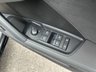 USED 2022 71 AUDI A3 1.5 TFSI 35 Edition 1 Sportback 5dr Petrol S Tronic Euro 6 (s/s) (150 ps) ** RAC BUYSURE INSPECTED **